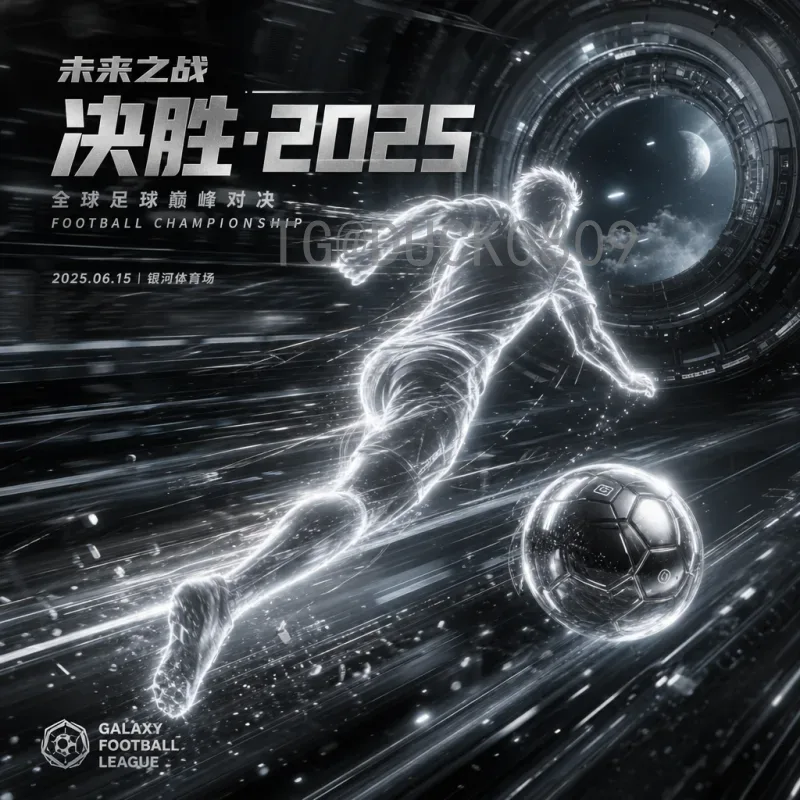 官方2026年国际足联世界杯淘汰赛赛程详解：对阵表、时间与观赛指南