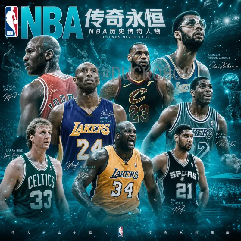 2026世界杯数据中心入口：全面解析赛事数据访问的关键通道