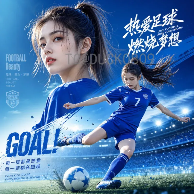 2026美加墨世界杯抽签时间完整版-官方流程与分组预测