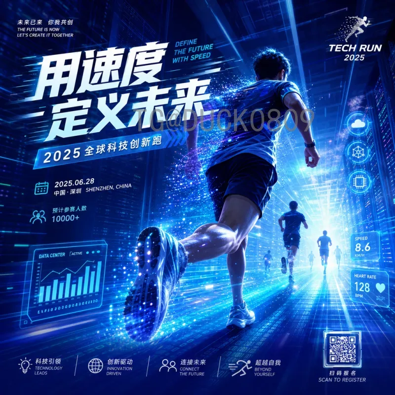 世界杯半决赛全网专题：激情与荣耀的最终对决