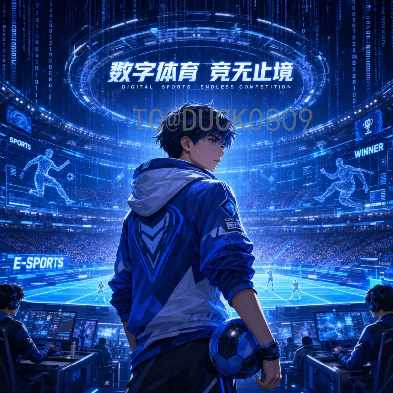 C罗世界杯淘汰赛统计：数据背后的传奇与遗憾