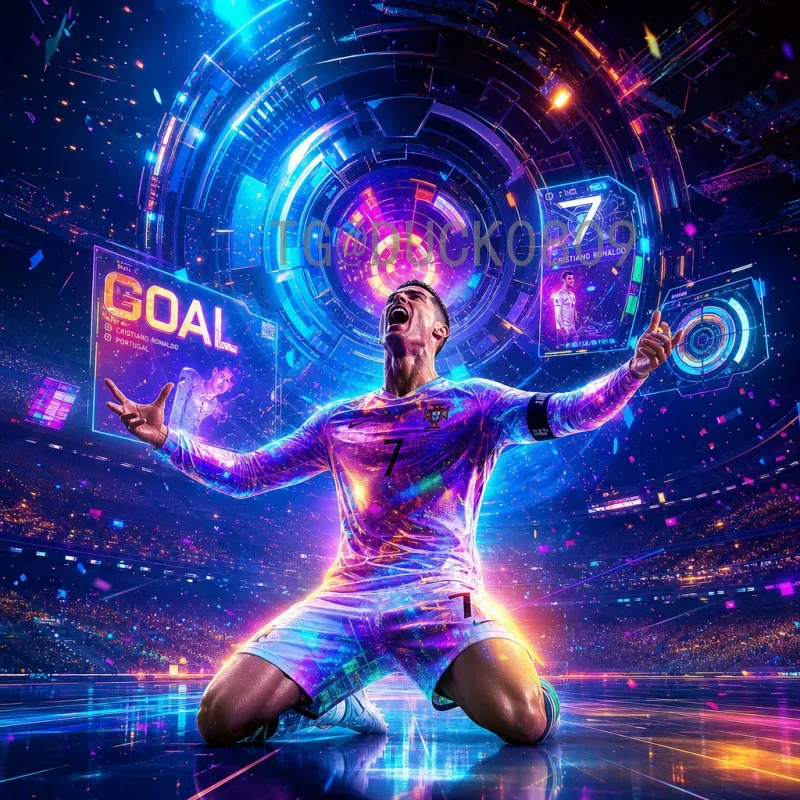 FIFA世界杯实时比分实时更新：球迷必备的赛场动态追踪指南