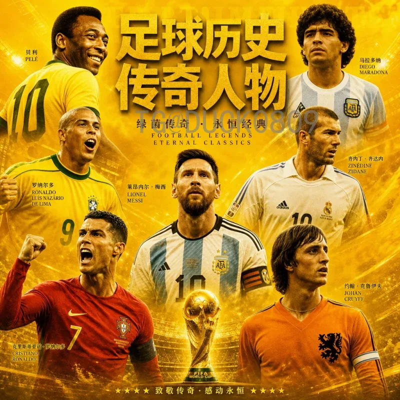 实时2026国际足联世界杯德国队阵容深度解析：新老交替与战术展望