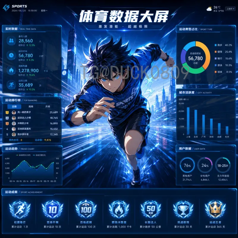 今日赛事世界杯淘汰赛射手榜：谁将问鼎金靴？