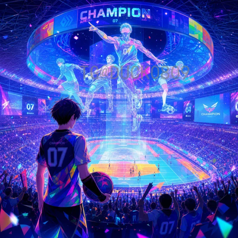 2026年美加墨世界杯赛程表完整版：小组赛到决赛时间安排与观赛指南