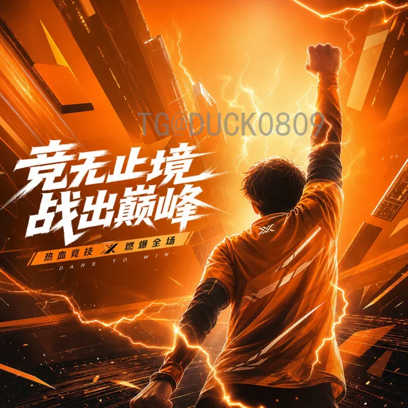 世界杯半决赛精选比赛时间：经典对决回顾与观赛指南